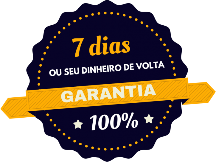 Garantia